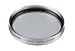 Hama HTMC Digital UV Filter 30.5mm