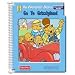 The Berenstain Bears Go to Grizzlyland Book and Cartridge
