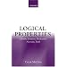 Logical Properties: Identity, Existence, Predication, Necessity, Truth
