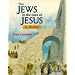 The Jews in the Time of Jesus: A History