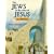 The Jews in the Time of Jesus: A History