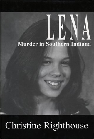 Indiana