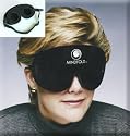 Mindfold Relaxation And Sleep Mask