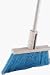 QUICKIE MFG 750-4 Angled AP Broom