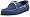 Blau (blue nb)