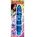 3 Function Spiral Torpedo