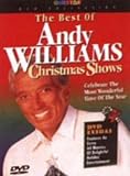 Review Ivn Entertainment  / Andy Williams - The Best Of Andy Williams Christmas [1959]