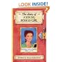 Young Roman Girl (History Diaries)