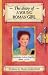 Young Roman Girl (History Diaries)