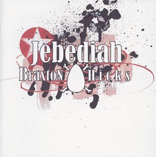 Jebediah - Loaded Gun Lyrics - Zortam Music