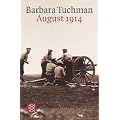 August 1914