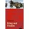 Kleine und gro�e Meisterwerke