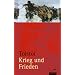 Muss man gelesen haben