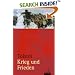 Krieg und Frieden. Sonderausgabe