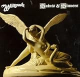 Saints & Sinners