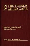 Health Care Employment Books