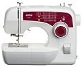 Brother XL3510 72-Stitch Function Free-Arm Sewing Machine
