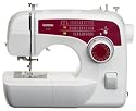 Brother XL3510 72-Stitch Function Free-Arm Sewing Machine