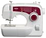 Brother XL3510 72-Stitch Function Free-Arm Sewing Machine