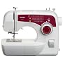 Brother XL3510 72-Stitch Function Free-Arm Sewing Machine