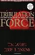 Tribulation Force: The Continuing Drama of Those Left Behind