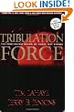 Tribulation Force: v. 2: The Continuing Drama of Those Left Behind
