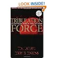 Tribulation Force: v. 2: The Continuing Drama of Those Left Behind