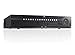 Hikvision DS-9016HWI-ST-32TB Hybrid 16 Channel DVR, WD1 Analog, 16 Channel IP, H.264, Upto 6MP, HDMI Output, 8 Sata, 32TB
