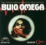 Buio Omega (1997 Reissue of 1979 Film)