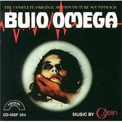 Buio Omega