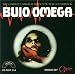 Buio Omega - Complete Edition