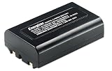 Energizer ER-D300 Lithium Ion Digital Camera Battery