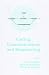 Book Coding, Communications and Broadcasting: Fourth Volume on Communications and Broadcasting (Electronic & Electrical Engineering Research Studies, Commu