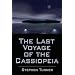 Science Fiction for Dummies