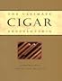 The Ultimate Cigar Encyclopedia