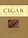 Books : The Ultimate Cigar Encyclopedia
