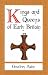Book Kings and Queens of Early Britain