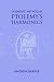 Scientific Method in Ptolemy's Harmonics