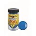 Ektelon Premium Select Racquetballs, Single Can (2 balls)