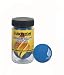 Sporting Goods : Ektelon Premium Select Racquetballs, Single Can (2 balls)