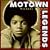 Rockin' Robin