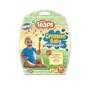 Little Leaps SW: Baby Creations