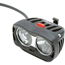 Niterider NiteRider Pro 1200 LED Light
