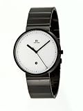 Danish Design Iq64q723 Martin Larsen Mens Watch