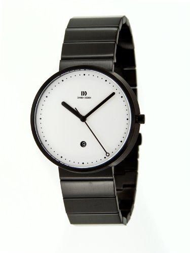 price Danish Design 