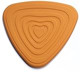 SUNCRAFT �V���R�[���O���b�v(�I�����W) AL-147