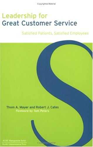 Employee-Health