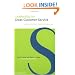 Leadership for Great Customer Service: Satisfied Patients, Satisfied Employees (ACHE Management)