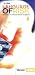 Book A New Language of Risk: A Foundation for Enterprise-Wide Risk Management