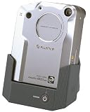 Electronics : Fuji FinePix 4800 Digital Camera  [2.4MP 3xOptical]
